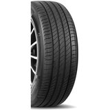 Michelin 215/55R17 94V E PRIMACY