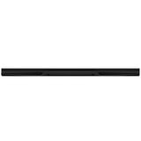 MSI 15 Inch Thin GF63 Gaming Laptop 12VE-224AU