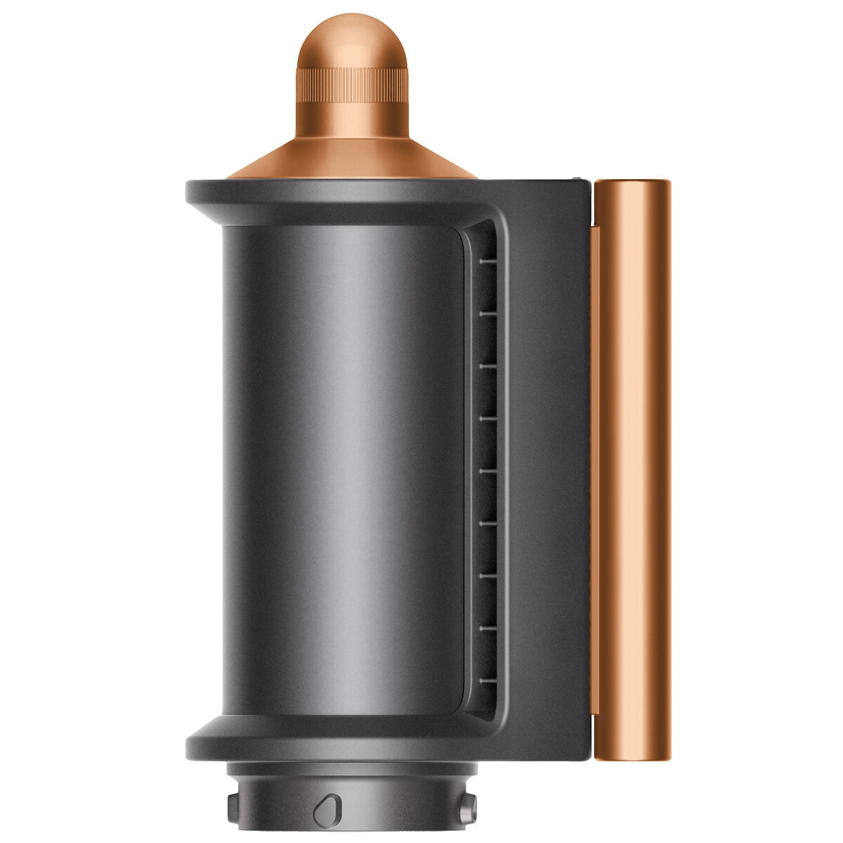 Dyson Airwrap Complete Multi-Styler Copper Nickel 400694-01