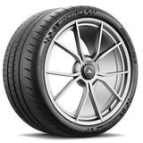 Michelin 275/35R19 100Y PILOT SPORT CUP 2 (MO) Michelin 275/35R19 100Y PILOT SPORT CUP 2 (MO)