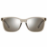BOSS 1693FSK 10A Men's Sunglasses BOSS 1693FSK 10A Men's Sunglasses