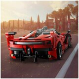 LEGO Technic Ferrari FXX K Model 42212/