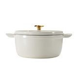 Tramontina Dutch Oven 2 Piece