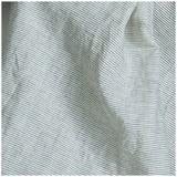 Moran Home Flat Sheet Queen Size