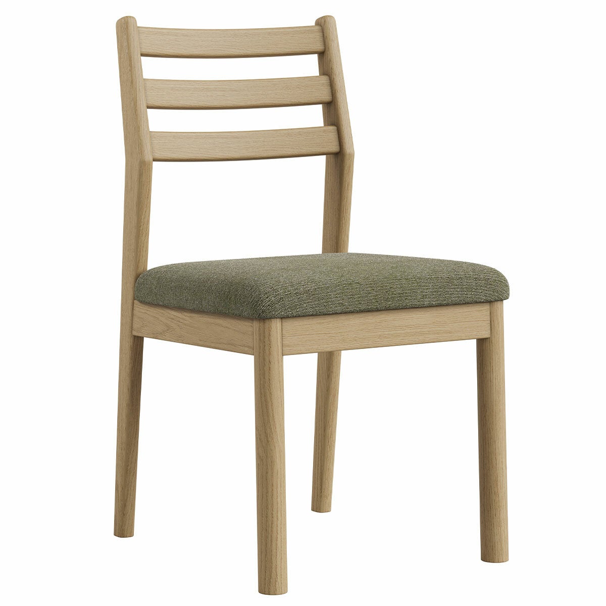 Northridge Home 7pc Dining Set