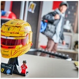 LEGO Editions Scuderia Ferrari HP 43022