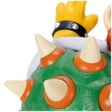 Nintendo Big Bad Bowser