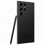 Samsung Galaxy S23 Ultra 1TB Phantom Black SM-S918BZKNATS