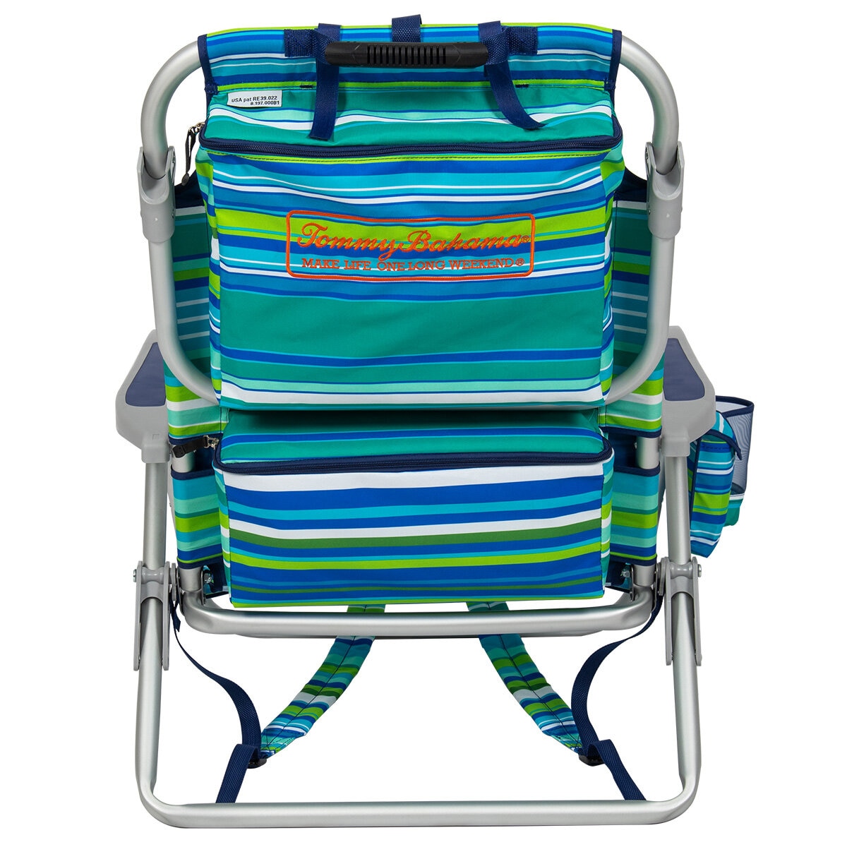 Tommy Bahama Beach Chair