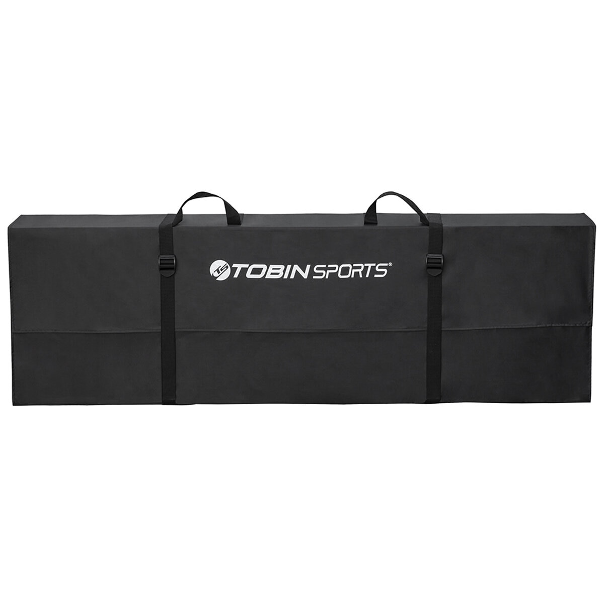 Tobin Sports Rugged Reef Floating Platform