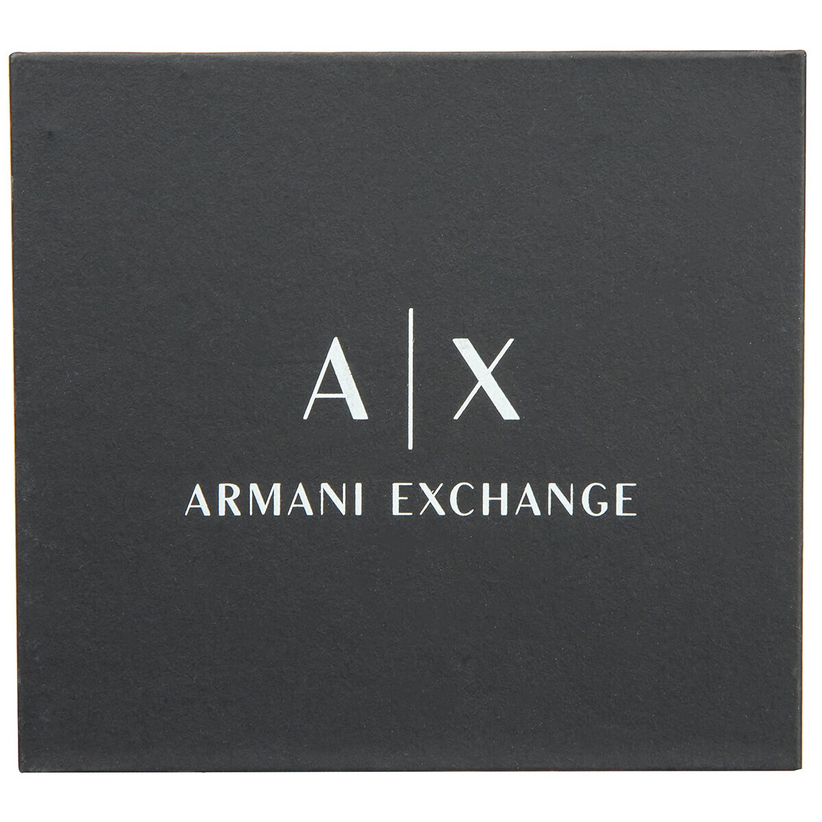 ARMANI EXCHANGE AX1326