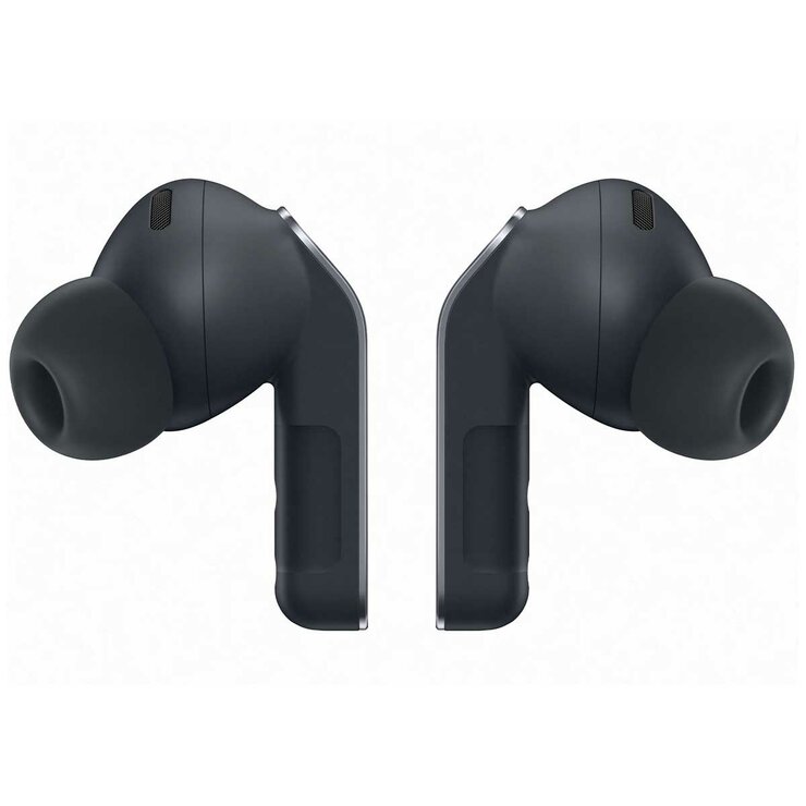 Samsung Galaxy Buds4 Pro Black