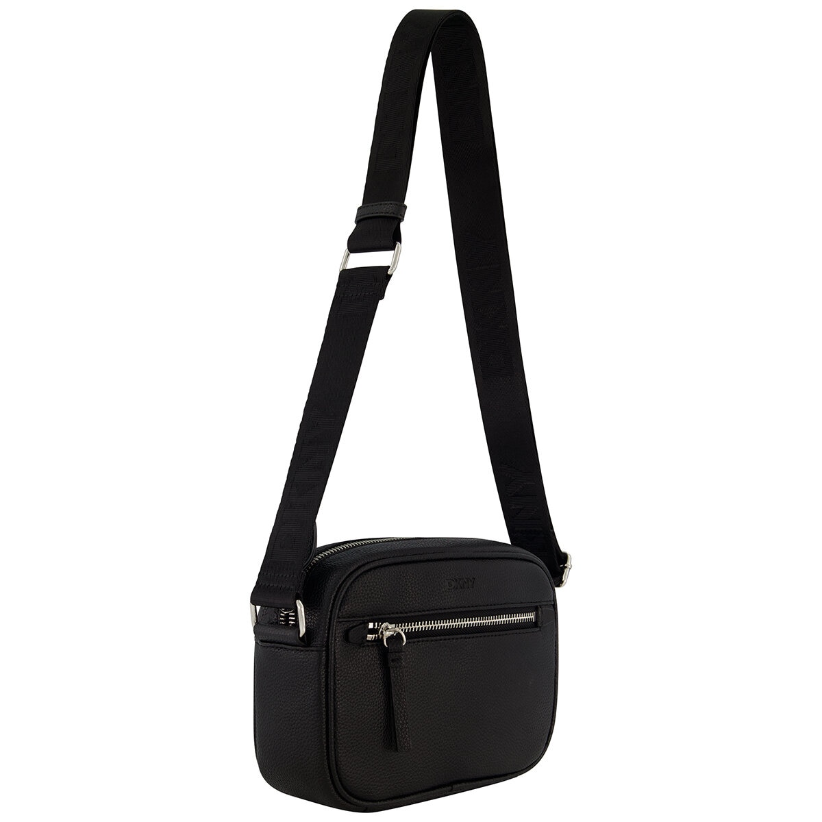 DKNY Crossbody Bag Black