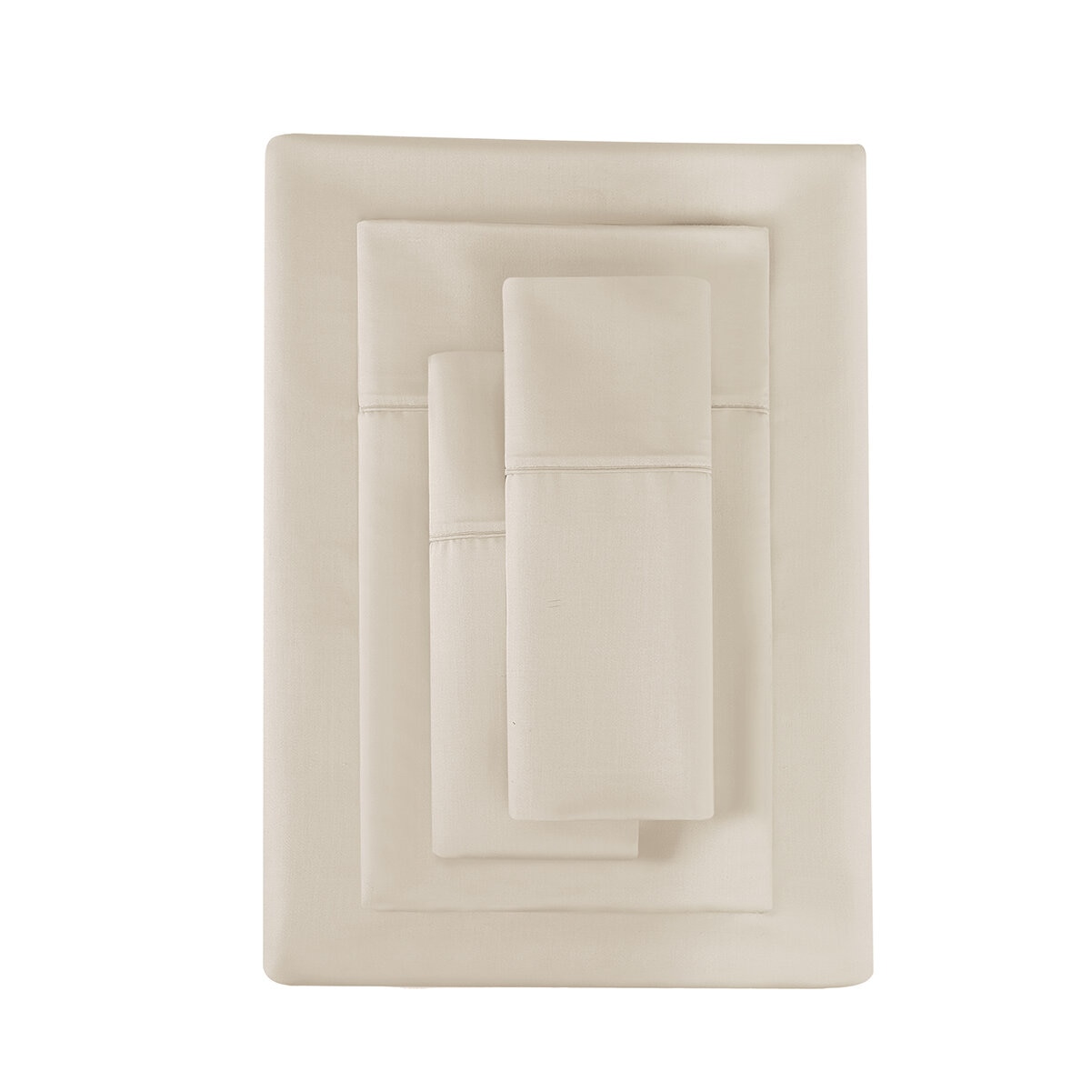 Kirkland Signature Sheet Set 6 Piece King