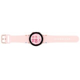 Samsung Galaxy Watch FE Bluetooth 40mm Pink Gold