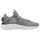 Puma Amare Fresh Men's Shoe