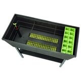 Keter Urban Bloomer 2 Pack