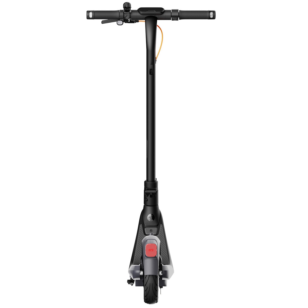 Segway E2 Pro Electric Scooter SEGW-E2-PRO
