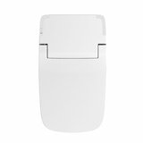 VOVO Integrated Smart Bidet Toilet - RTB-090WA