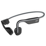 Shokz OpenMove Open-Ear Headphones S661GY Shokz OpenMove Open-Ear Headphones S661GY
