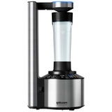 Nobby by Tescom TMV2000AU Vacuum Blender