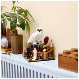 LEGO Harry Potter Philosopher’s Stone - Collectors’ Edition 76466