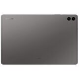 Samsung Galaxy Tab S9+ FE Wi-Fi 128GB Grey