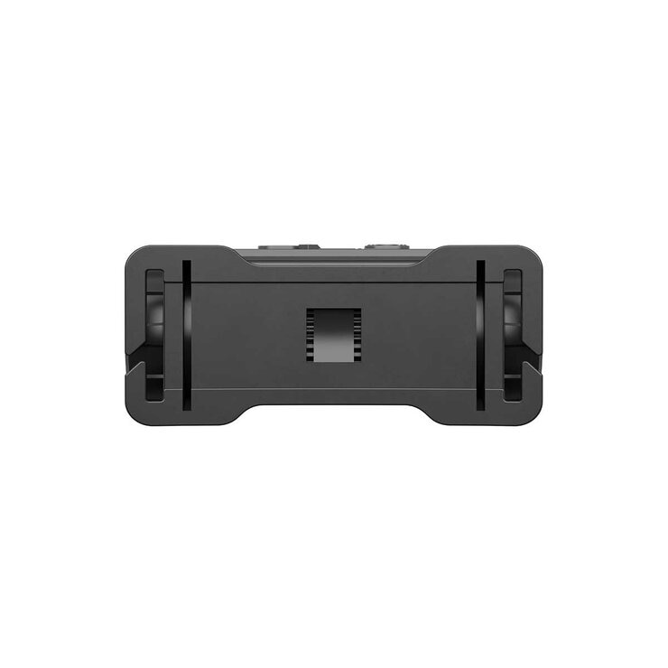 Infinity X1 LED Headlamps 1500L 3Pk