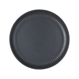 Safdie Casablanca Dinnerware 12 Piece Set