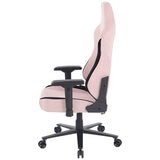 ONEX STC Elegant XL Series Gaming Chair Cowboy