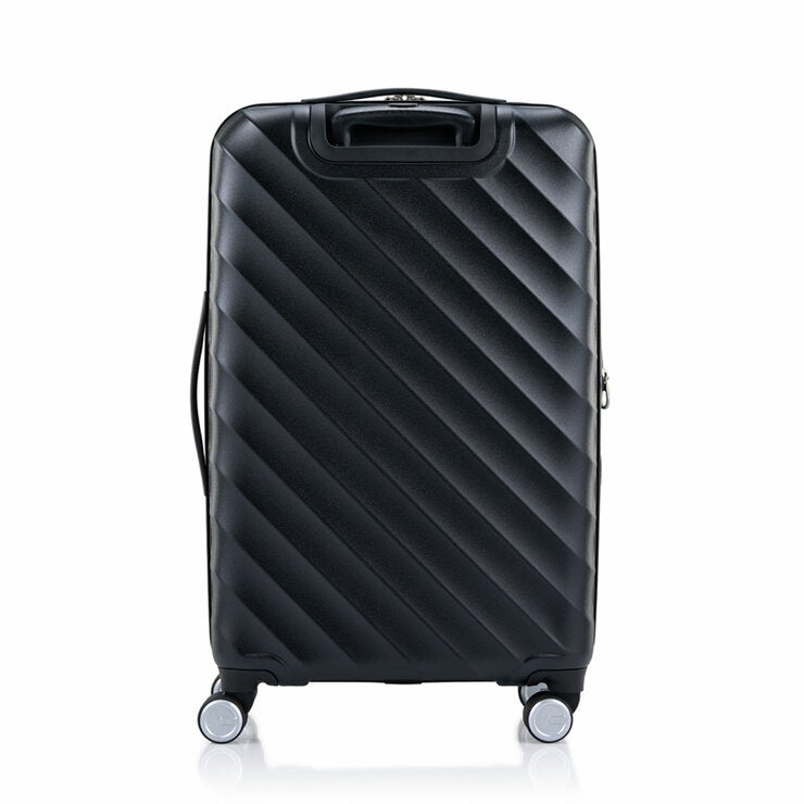 American Tourister Concentrix 3 Piece Luggage Set American Tourister Concentrix 3 Piece Luggage Set