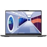 Lenovo 14 Inch Yoga 7i Intel i7-1360P Laptop 82YL001MAU