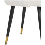 Onex ViRo Dining Chair