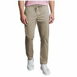 Copper and Oak Pant Copper and Oak Pant