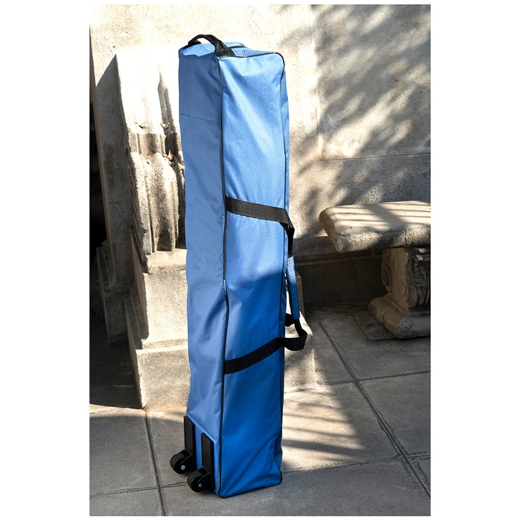 Mac Sports Hammock with Canopy | Costco Australia
