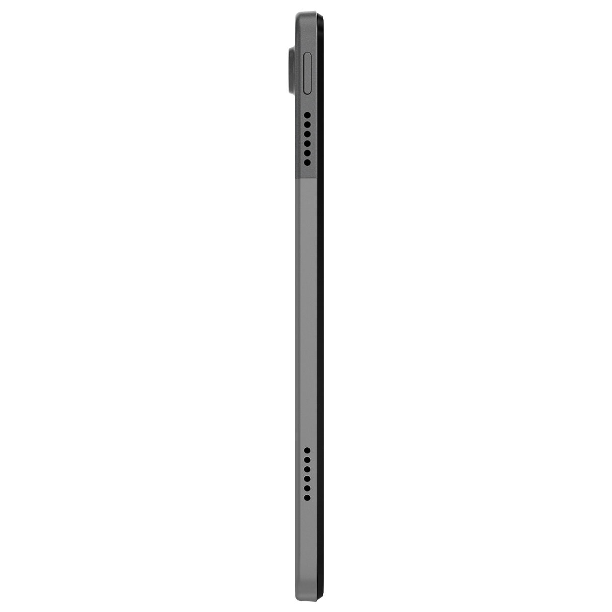 Lenovo Tab M10 Plus (3rd Gen) 128GB ZAAM0081AU