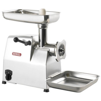 Omas TS22 Bench Top Mincer OMATS22-1