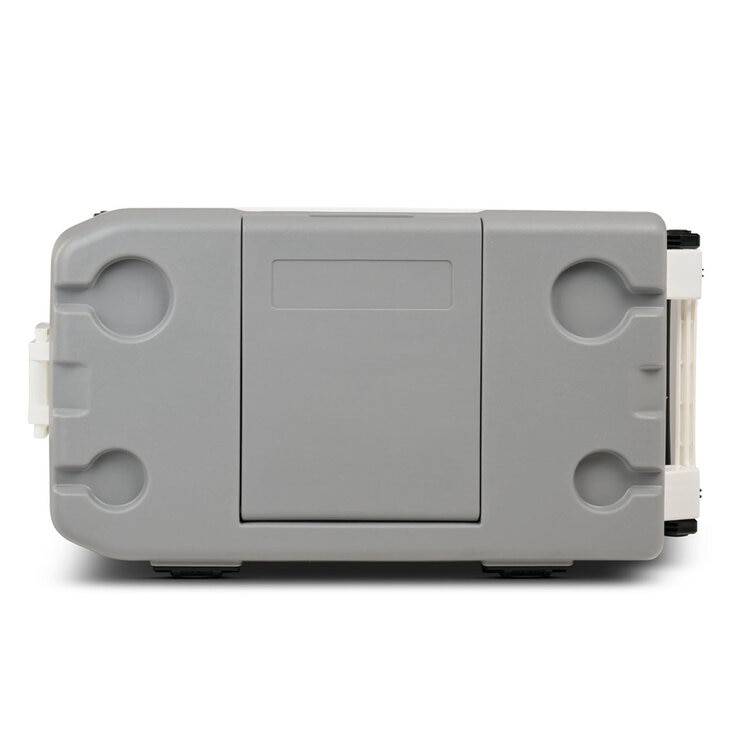 Igloo MaxCold Latitude 85L Roller Cooler
