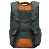 Lole Quilted Backpack Urban Chic