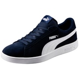 Puma Smash shoe - Peacoat