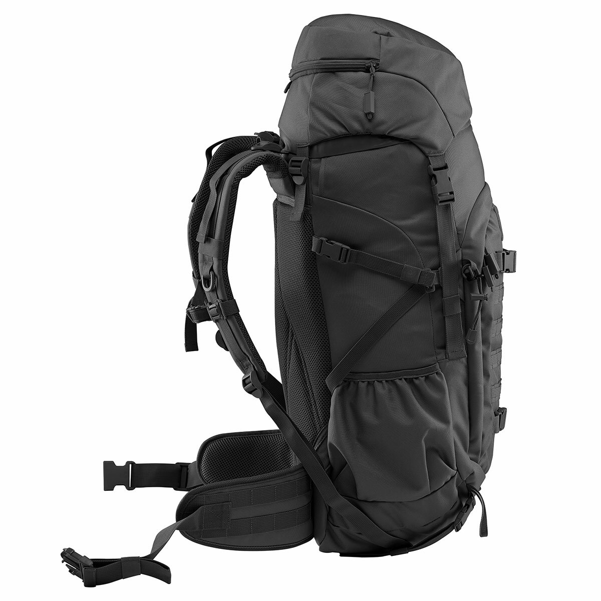Caribee M60 Phantom Rucksack 60L