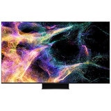 TCL 65 Inch 4K Mini LED Google TV 65C845