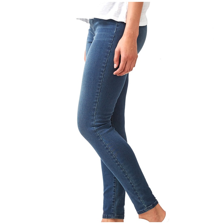 JAG Women's Kate Jegging Jeans Costco Australia