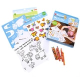 Micador Draw & Create