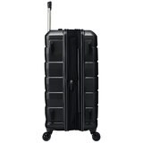 Samsonite Xlite NXT Hardside 3 Piece Luggage Set Black