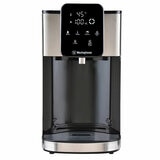 Westinghouse Instant Hot Water Dispenser 4L WHIHWD04SS