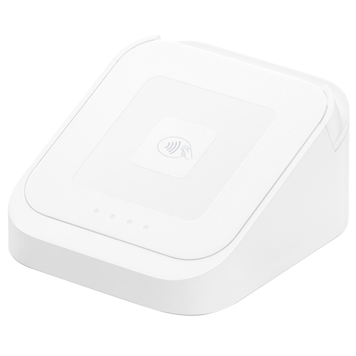 Square Reader and Dock Costco Australia