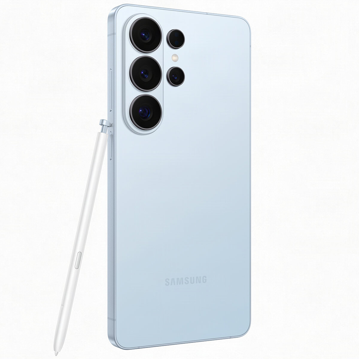 Samsung Galaxy S26 Ultra 1TB Sky Blue SM-S948BLBFATS