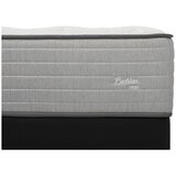 Domino Lachlan King Mattress Firm