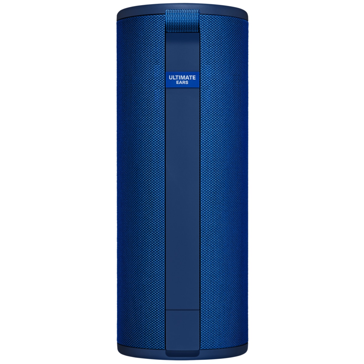 Ultimate Ears Megaboom 3 Speaker Lagoon Blue